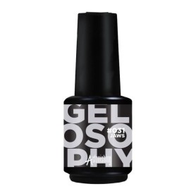 Astonishing Gelosophy 031 Jaws 15ml