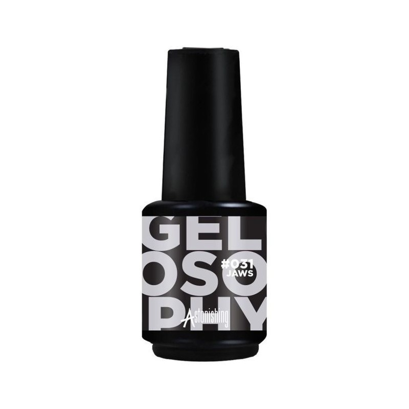 Astonishing Gelosophy #031 Jaws 15ml kopen?