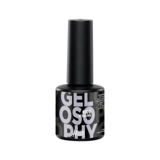 Astonishing Gelosophy #109 Sterling 7ml kopen?
