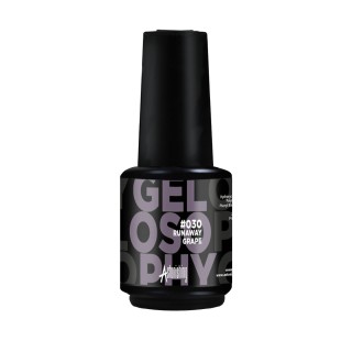 Astonishing Gelosophy #030 Runaway Grape 15ml kopen?