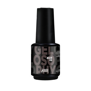 Astonishing Gelosophy #029 DSB 15ml kopen?