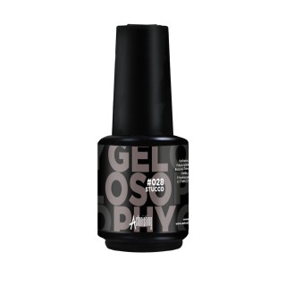 Astonishing Gelosophy #028 Stucco 15ml kopen?