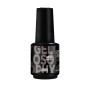 Astonishing Gelosophy 028 Stucco 15ml