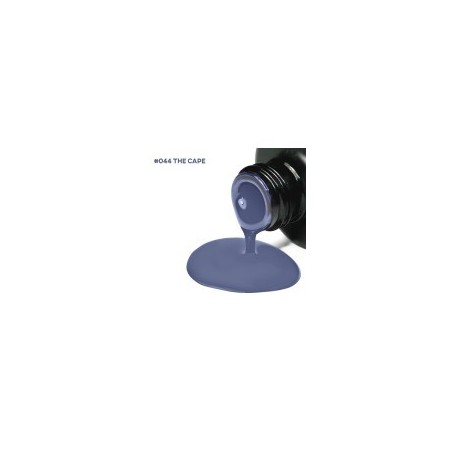 Astonishing Gelosophy #044 The Cape 15ml kopen?