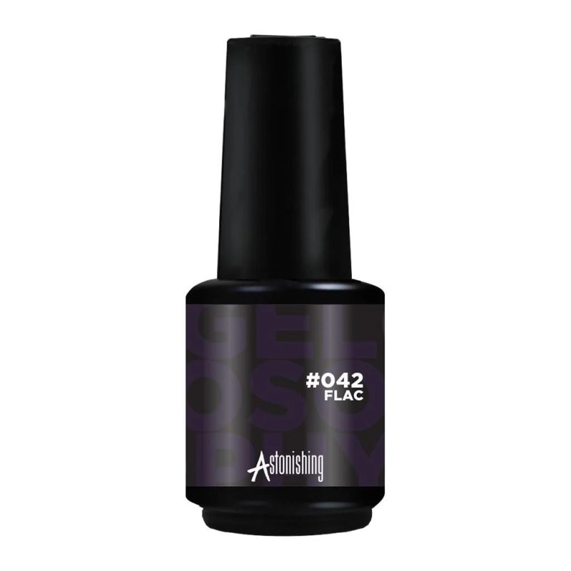 Astonishing Gelosophy #042 Flac 15ml kopen?