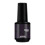 Astonishing Gelosophy 042 Flac 15ml
