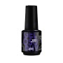 Astonishing Gelosophy 040 Amethyst 15ml