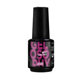 Astonishing Gelosophy 037 Florid Finch 15ml