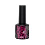 Astonishing Gelosophy 103 Joburg Storm 7ml