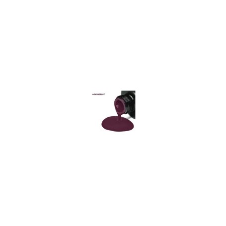 Astonishing Gelosophy 041 Merlot 15ml