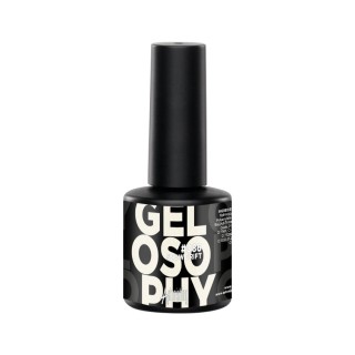 Astonishing Gelosophy #086 Snow Drift 7ml kopen?