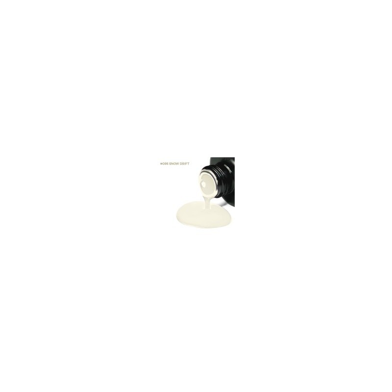Astonishing Gelosophy #086 Snow Drift 7ml kopen?