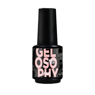 Astonishing Gelosophy #050 Simply Sheer 15ml kopen?