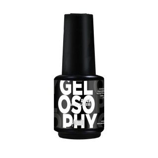 Astonishing Gelosophy #049 Salon Success 15ml kopen?