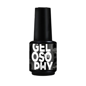 Astonishing Gelosophy 049 Salon Success 15ml