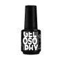 Astonishing Gelosophy 049 Salon Success 15ml
