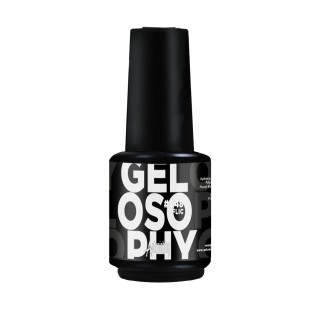 Astonishing Gelosophy #048 Flic 15ml kopen?