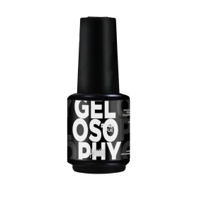Astonishing Gelosophy 048 Flic 15ml
