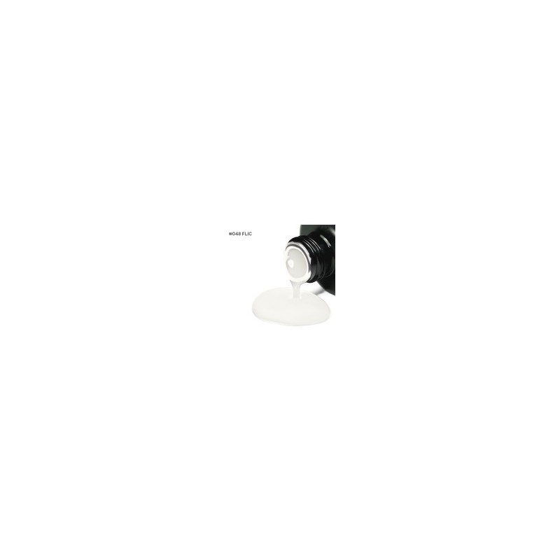 Astonishing Gelosophy #048 Flic 15ml kopen?