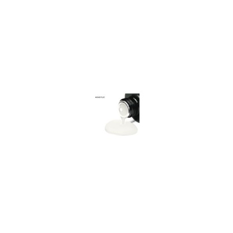 Astonishing Gelosophy #048 Flic 15ml kopen?