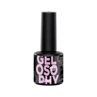 Astonishing Gelosophy #089 Teddy 7ml kopen?