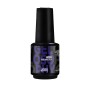 Astonishing Gelosophy 059 Electric Lila 15ml