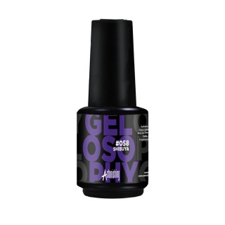 Astonishing Gelosophy #058 Shibuya 15ml kopen?