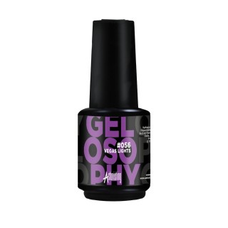 Astonishing Gelosophy #056 Vegas Lights 15ml kopen?