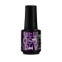 Astonishing Gelosophy 056 Vegas Lights 15ml