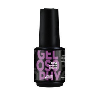 Astonishing Gelosophy #054 Morning Horizon 15ml kopen?