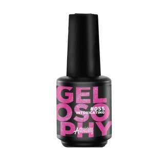 Astonishing Gelosophy #055 Intoxicating 15ml kopen?