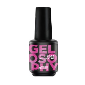 Astonishing Gelosophy 055 Intoxicating 15ml