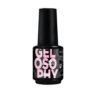 Astonishing Gelosophy #067 Ballet Pointe 15ml kopen?