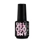 Astonishing Gelosophy 067 Ballet Pointe 15ml