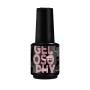 Astonishing Gelosophy 066 Dusty Rose 15ml