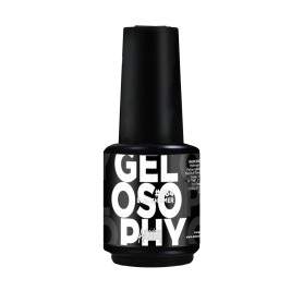 Astonishing Gelosophy 064 Blau shimmer 15ml