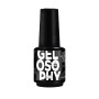 Astonishing Gelosophy 064 Blau shimmer 15ml