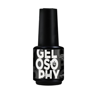 Astonishing Gelosophy #063 Krystal 15ml kopen?
