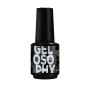 Astonishing Gelosophy 062 Christmas 15ml