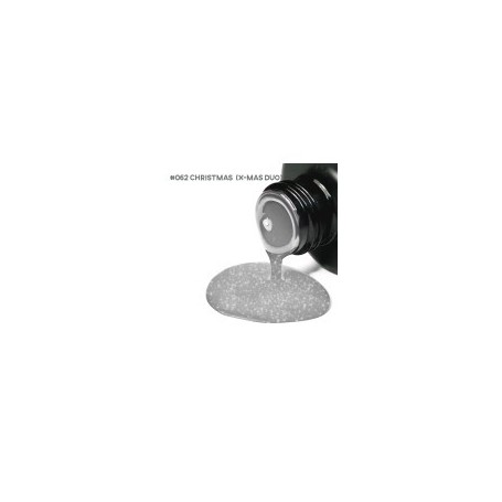 Astonishing Gelosophy #062 Christmas 15ml kopen?