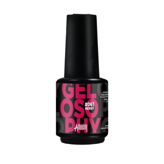 Astonishing Gelosophy #061 Merry 15ml kopen?