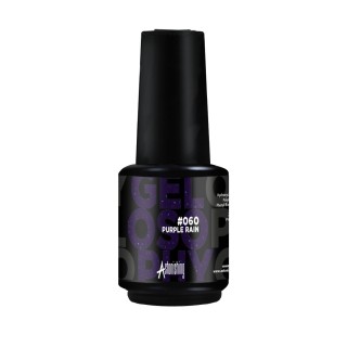 Astonishing Gelosophy #060 Purple Rain 15ml kopen?