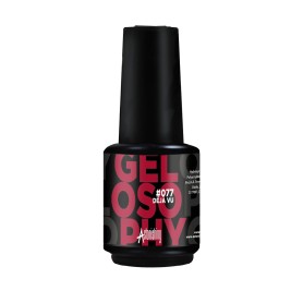 Astonishing Gelosophy 077 Déja Vu 15ml