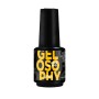 Astonishing Gelosophy 073 Fall Aspen 15ml
