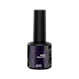 Astonishing Gelosophy 060 Purple Rain 7ml