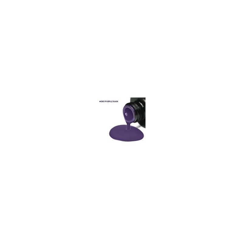 Astonishing Gelosophy #060 Purple Rain 7ml kopen?