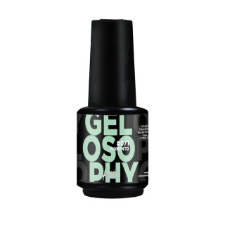 Astonishing Gelosophy #071 Momento 15ml kopen?
