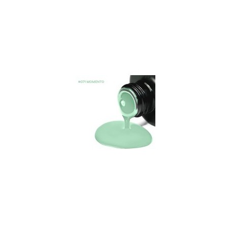 Astonishing Gelosophy #071 Momento 15ml kopen?