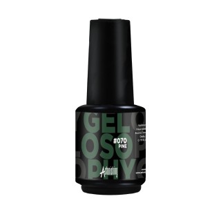 Astonishing Gelosophy #070 Pine 15ml kopen?