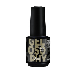 Astonishing Gelosophy #069 I.O.N. 15ml kopen?